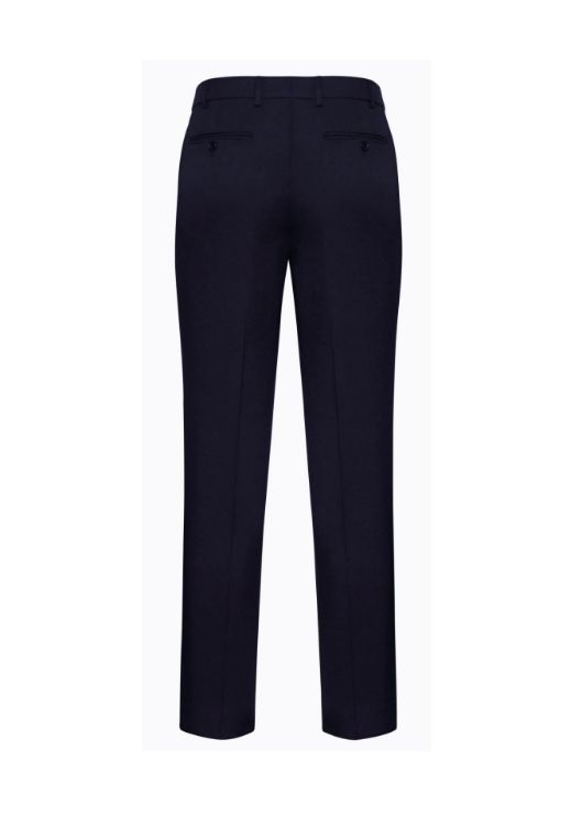 Picture of Mens Cool Stretch Slimline Pant