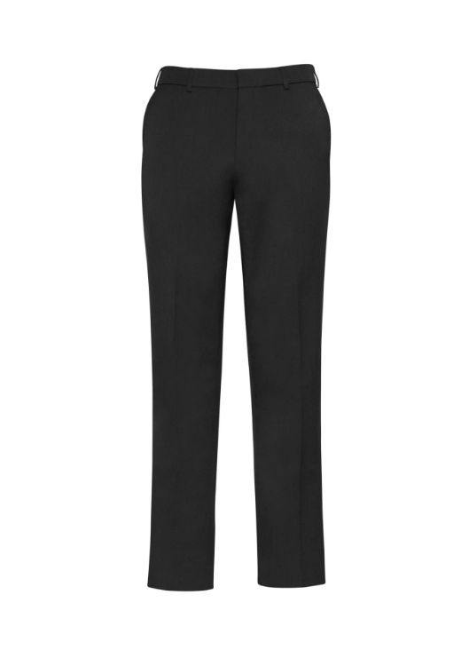 Picture of Mens Cool Stretch Slimline Pant