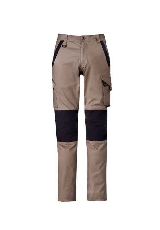 Picture of Mens Streetworx Tough Pant