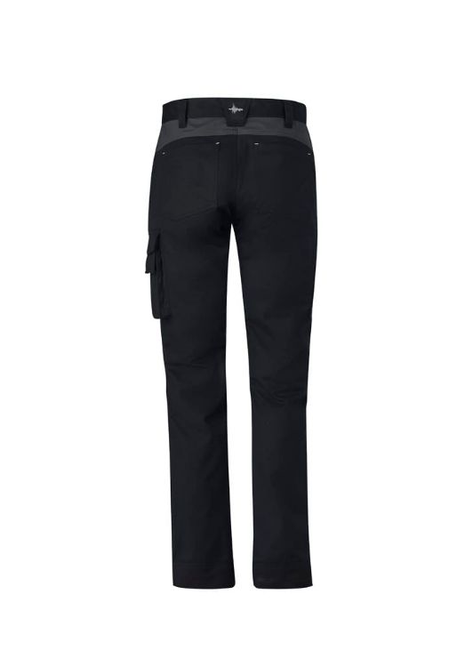 Picture of Mens Streetworx Tough Pant