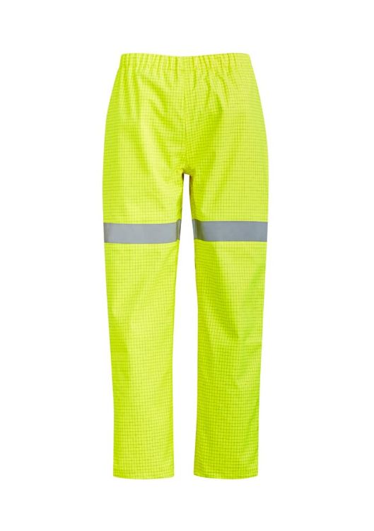 Picture of Mens Arc Rated Waterproof Pants