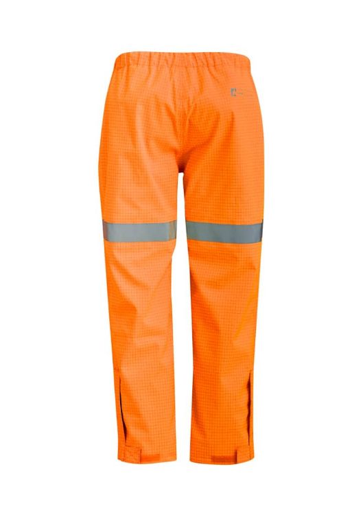 Picture of Mens Arc Rated Waterproof Pants