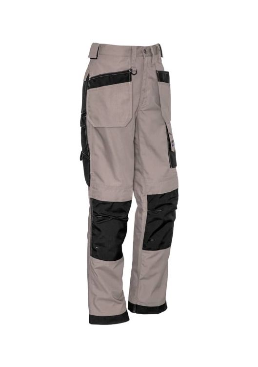 Picture of Mens Ultralite Multi-Pocket Pant