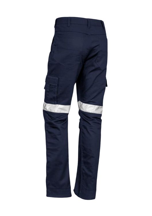 Picture of Mens Rugged Cooling Taped Pant (Regular)