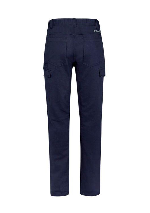 Picture of Men Streetworx Comfort Pant