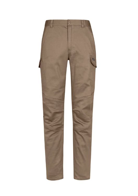 Picture of Men Streetworx Comfort Pant