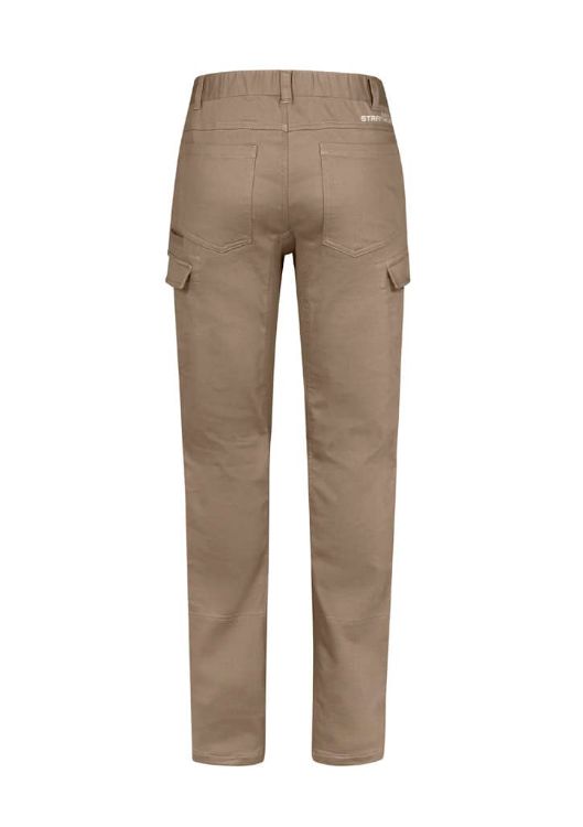 Picture of Men Streetworx Comfort Pant