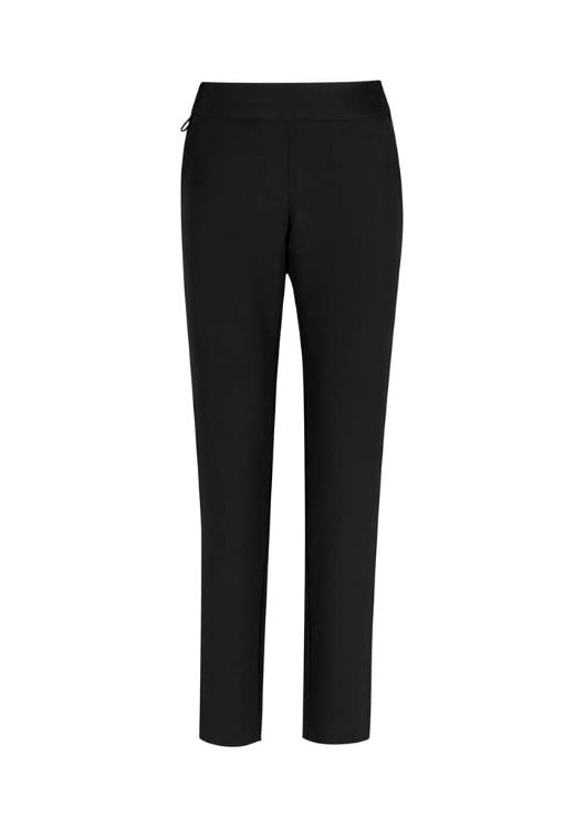 Picture of Womens Jane Stretch Pant