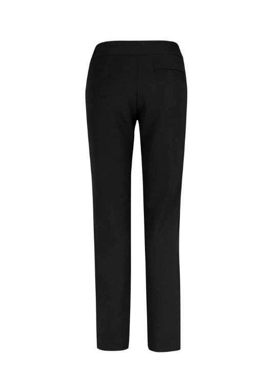 Picture of Womens Jane Stretch Pant