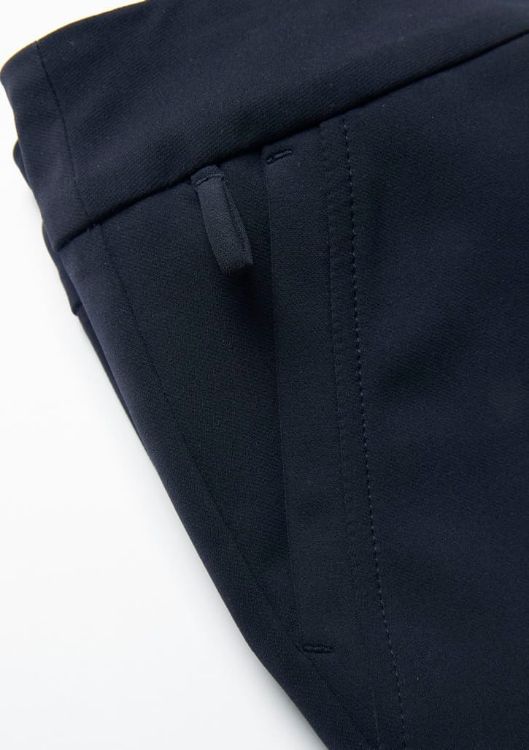 Picture of Womens Jane Stretch Pant