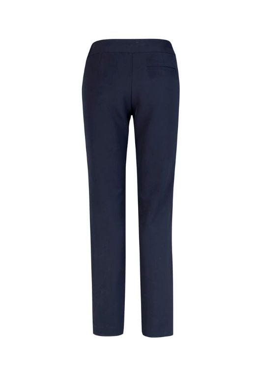 Picture of Womens Jane Stretch Pant