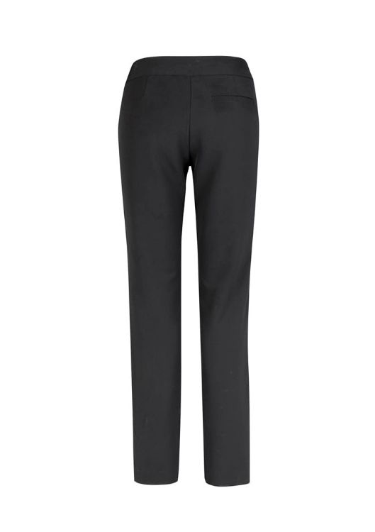 Picture of Womens Jane Stretch Pant