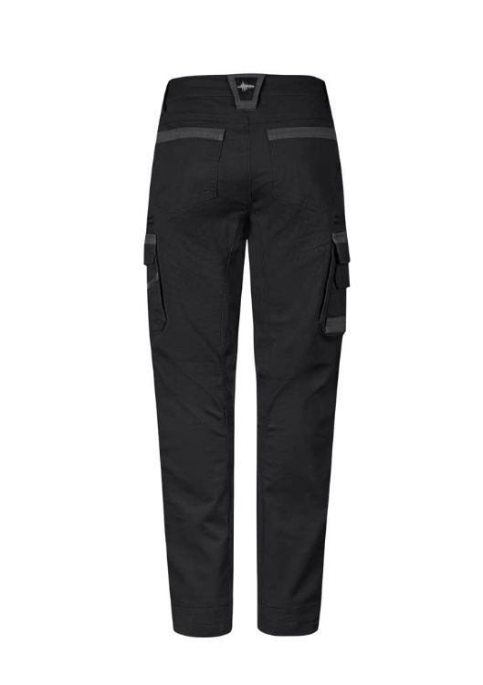 Picture of Mens Streetworx Heritage Pant