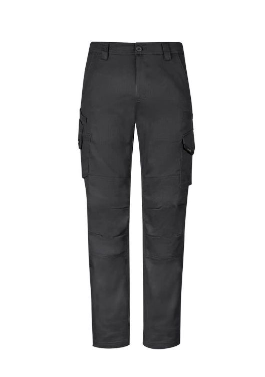 Picture of Mens Rugged Cooling Stretch Pant