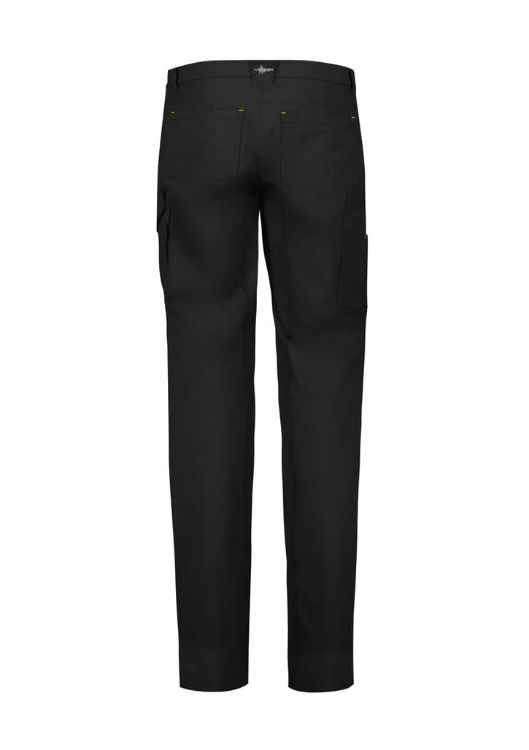 Picture of Mens Lightweight Outdoor Pant