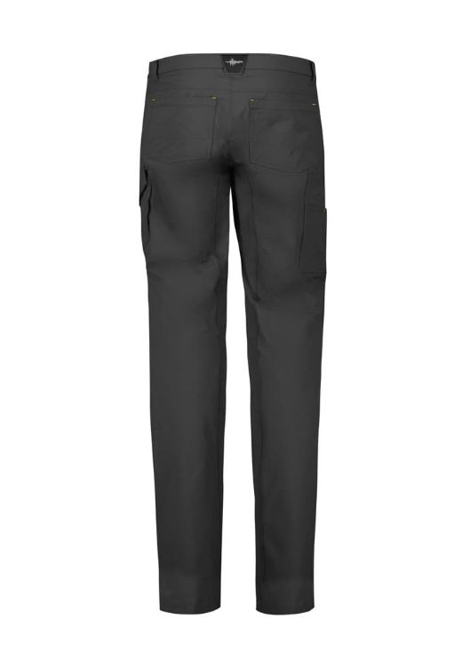 Picture of Mens Lightweight Outdoor Pant