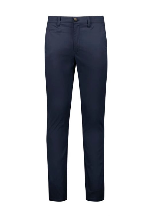 Picture of Mens Traveller Modern Stretch Chino Pant