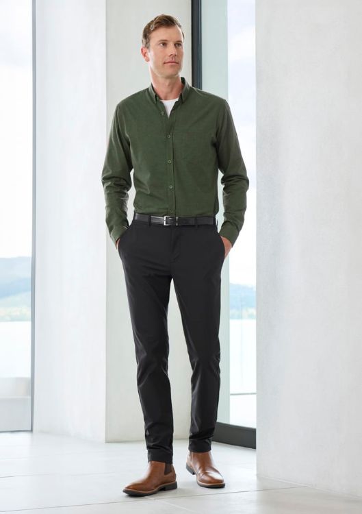 Picture of Mens Venture Pant