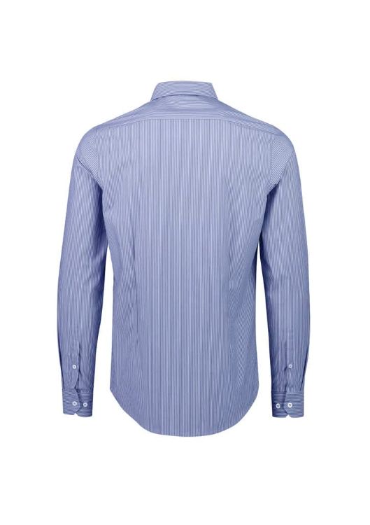 Picture of Mens Conran Tailored Long Sleeve Shirt