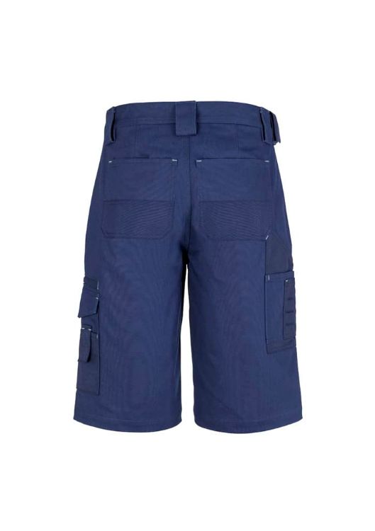 Picture of Mens Cordura® Duckweave Short