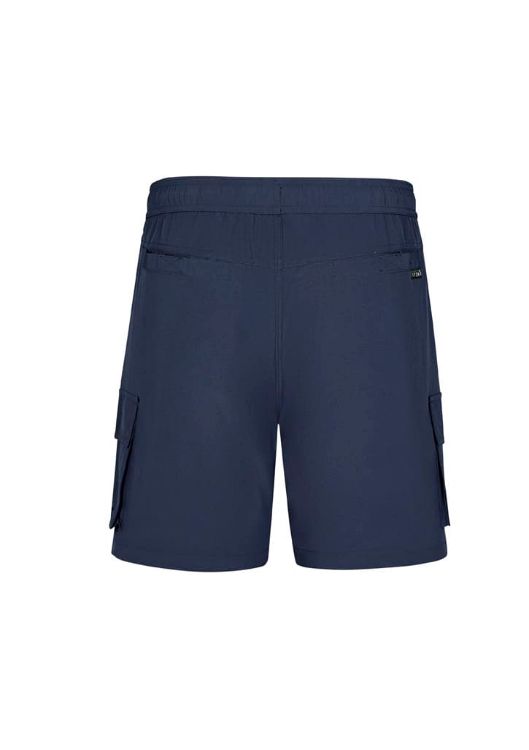 Picture of Mens Streetworx Board Short