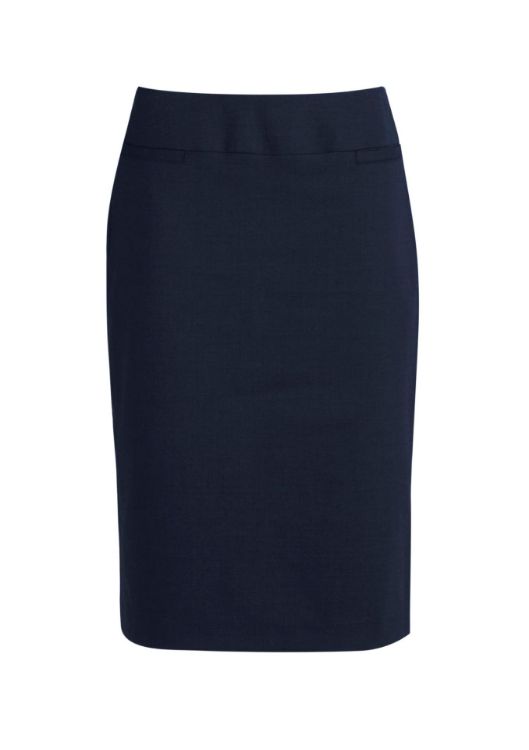 Picture of Womens Cool Stretch Relaxed Fit Lined Skirt