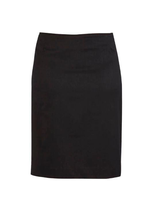 Picture of Cool Stretch Womens Bandless Skirt