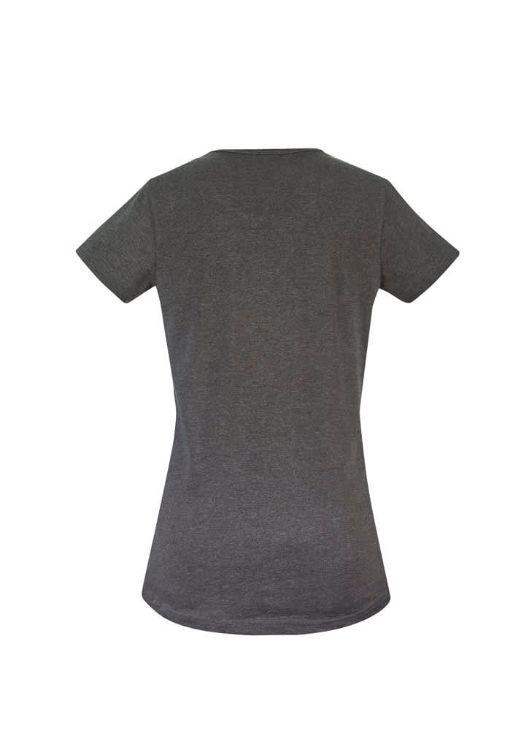 Picture of Womens Streetworx Tee