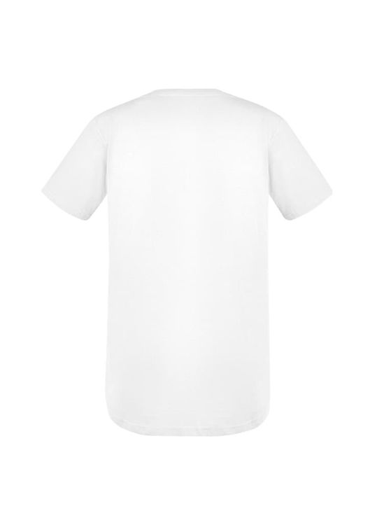 Picture of Mens Streetworx Tee
