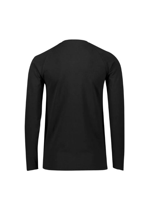 Picture of Womens Performance Long Sleeve Tee
