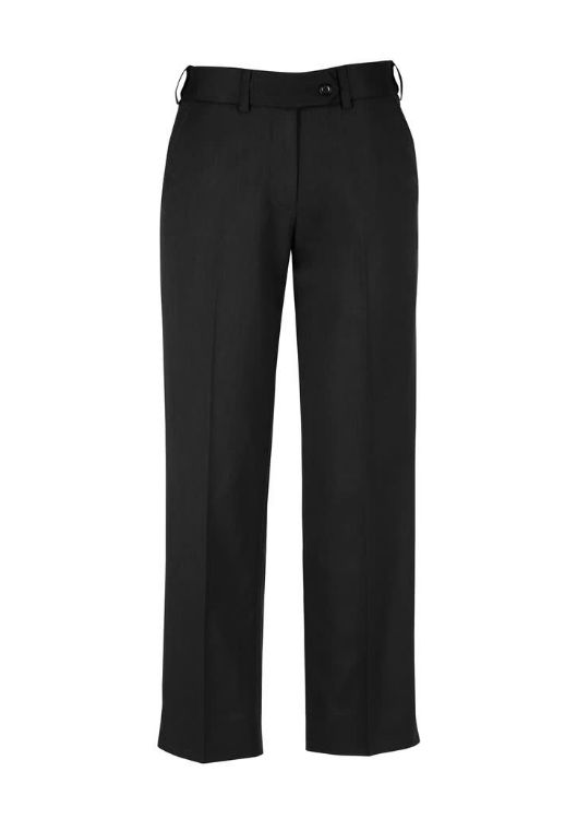 Picture of Womens Louise Pant