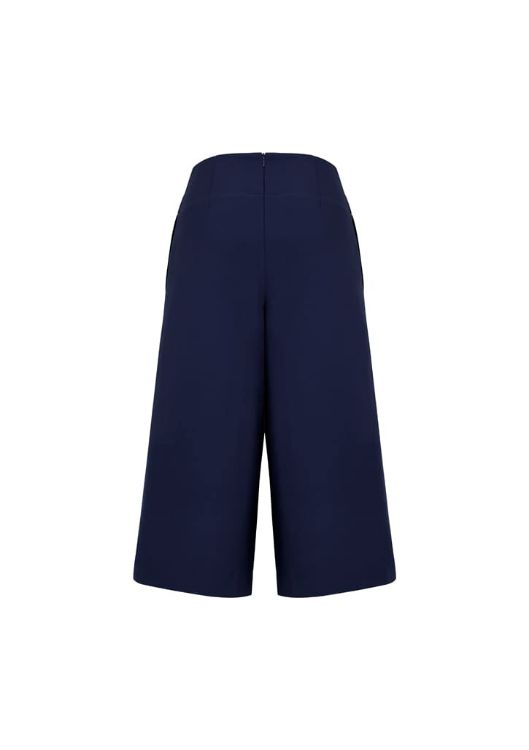 Picture of Siena Womens Mid-Length Culottes