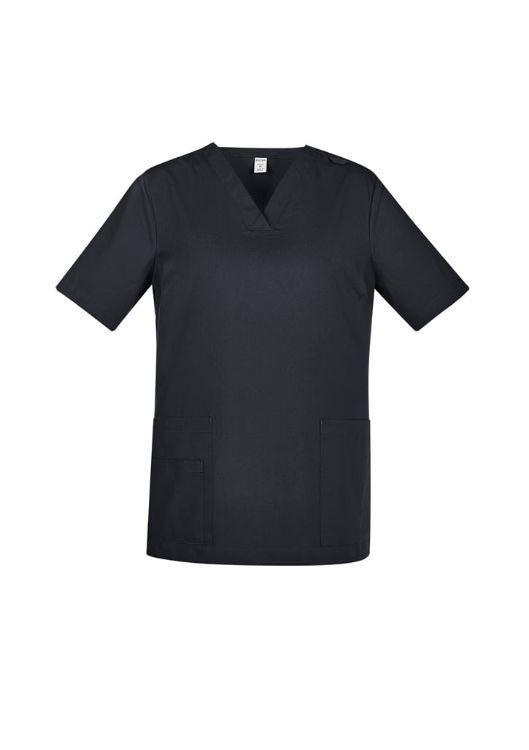 Picture of Womens Tokyo Scrub Top