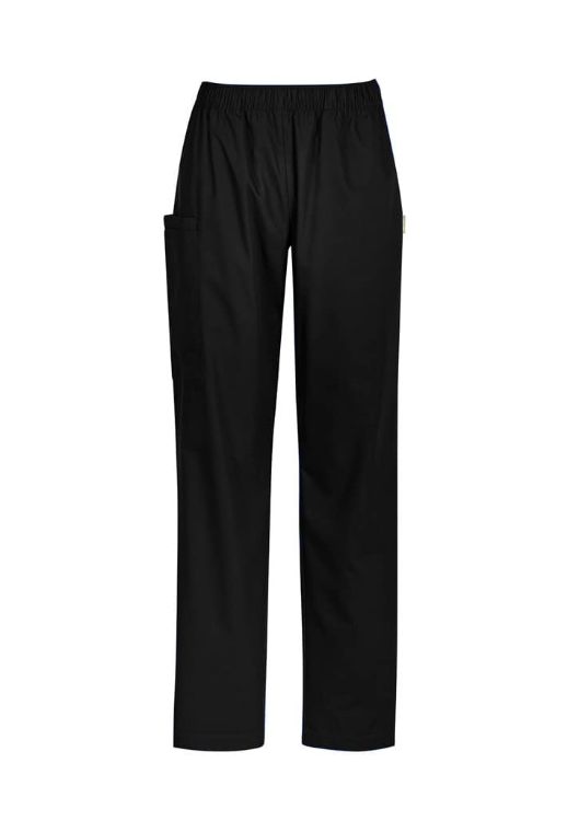 Picture of Womens Tokyo Scrub Pant