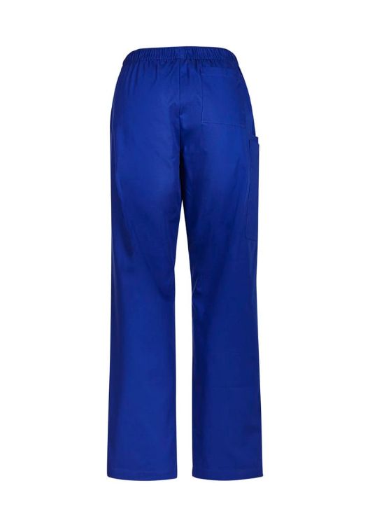 Picture of Womens Tokyo Scrub Pant