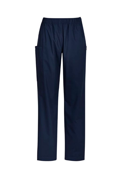 Picture of Womens Tokyo Scrub Pant