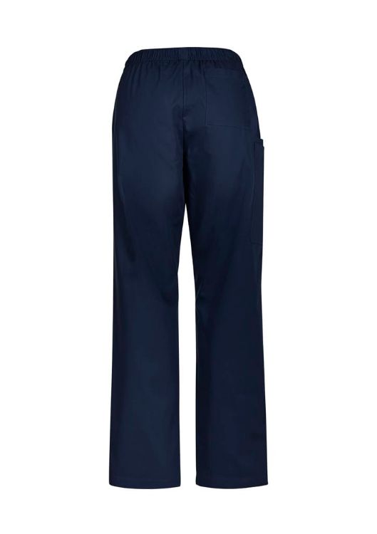 Picture of Womens Tokyo Scrub Pant