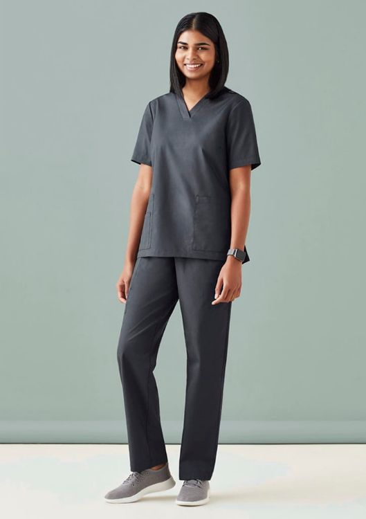 Picture of Womens Tokyo Scrub Pant