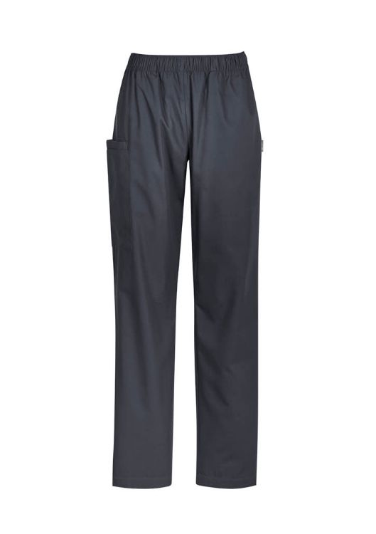 Picture of Womens Tokyo Scrub Pant