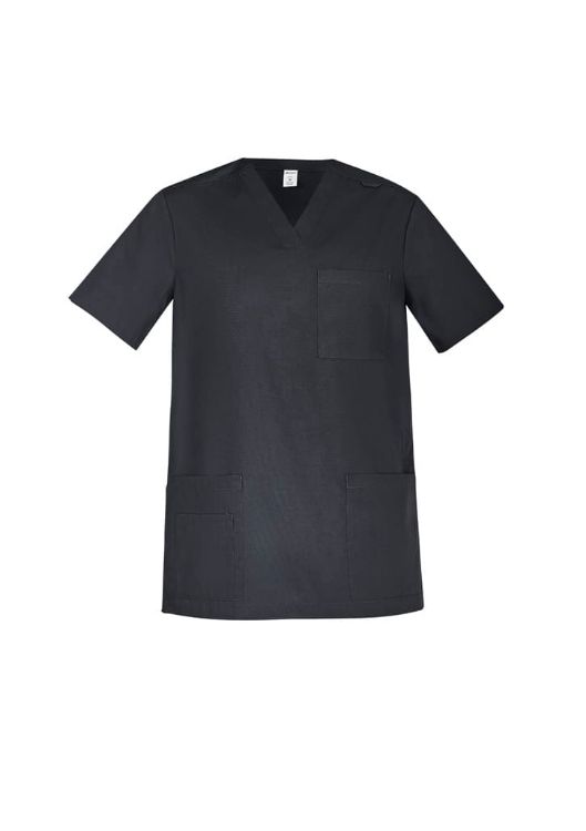 Picture of Mens Tokyo Scrub Top