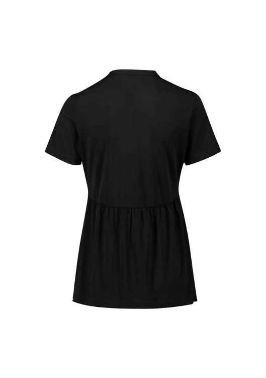 Picture of Womens Mali Stretch Tunic T-Top