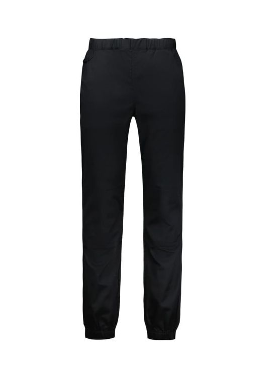 Picture of Mens Cajun Chef Jogger Pant