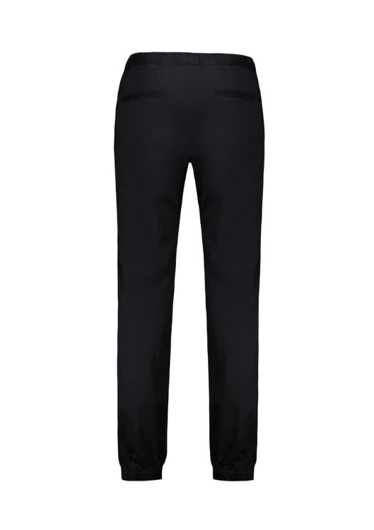 Picture of Mens Cajun Chef Jogger Pant