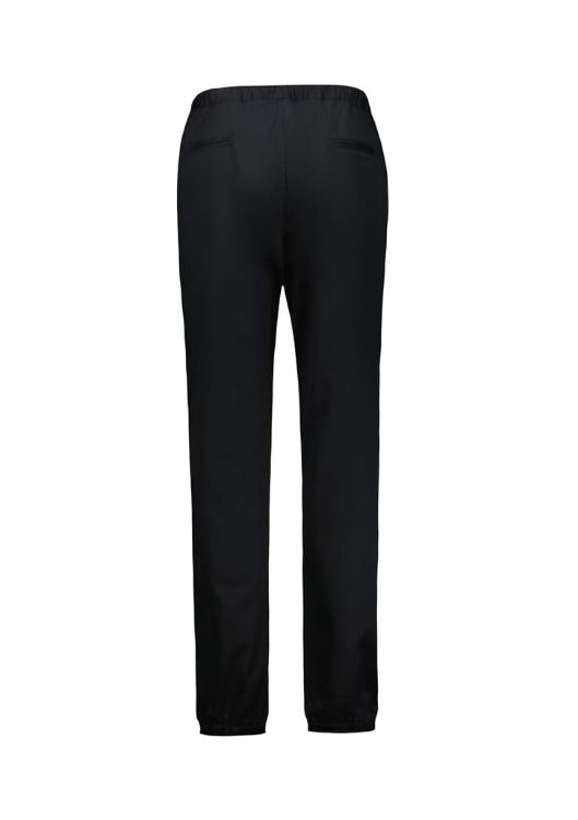 Picture of Womens Cajun Chef Jogger Pant
