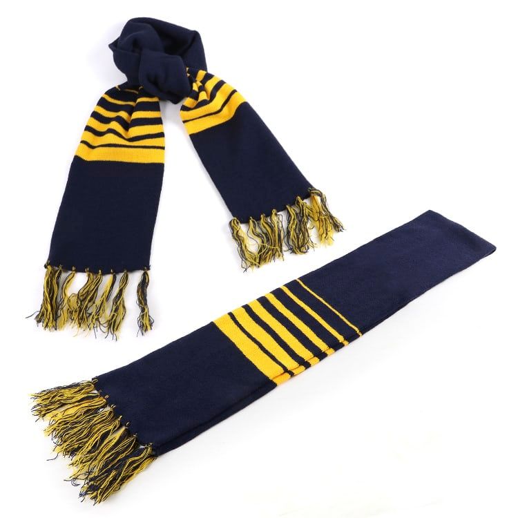 Picture of Acrylic Scarf