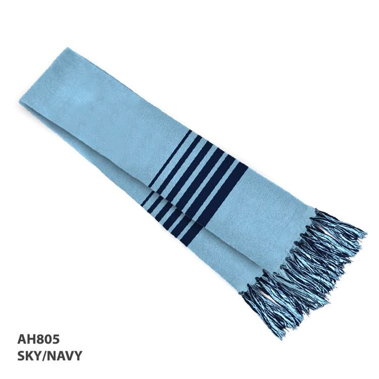 Picture of Acrylic Scarf