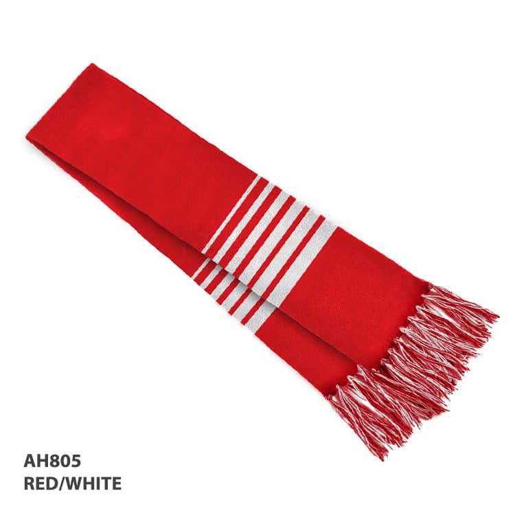 Picture of Acrylic Scarf