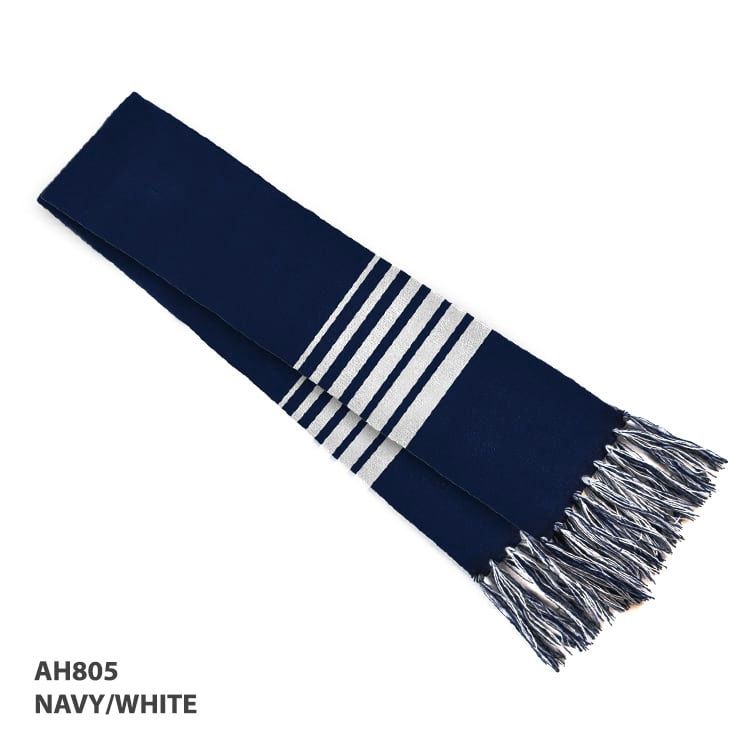 Picture of Acrylic Scarf