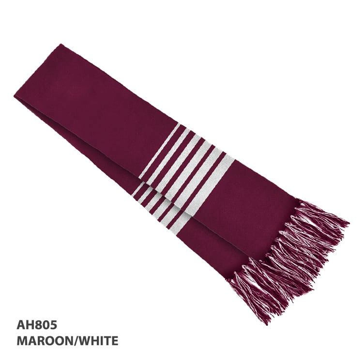 Picture of Acrylic Scarf