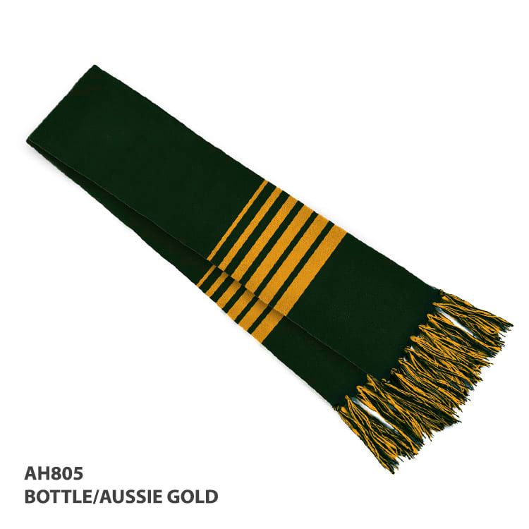 Picture of Acrylic Scarf